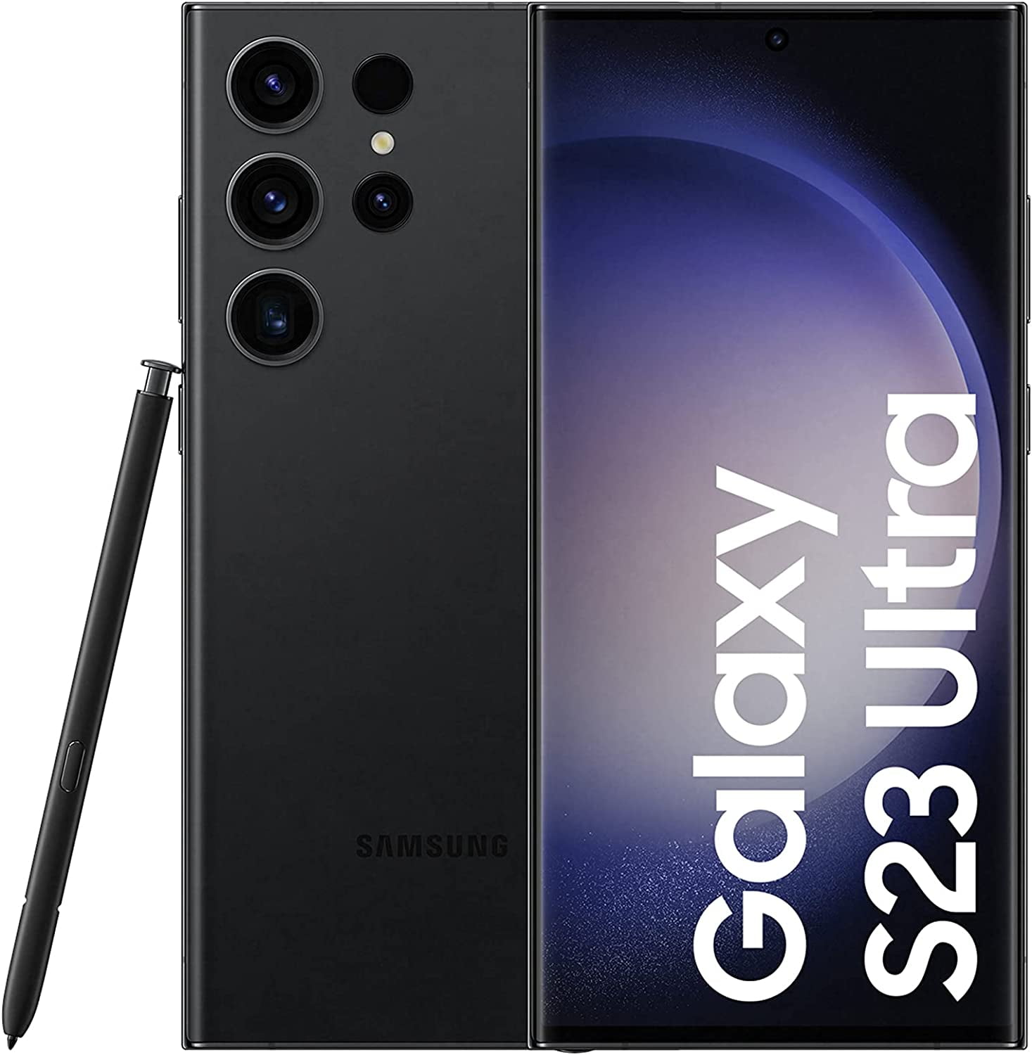 Smartphone Samsung Galaxy S25 Ultra 256 Go : Caractéristiques Et Prix Smartphone Samsung Galaxy S25 Ultra 256 Go : Caractéristiques Et Prix