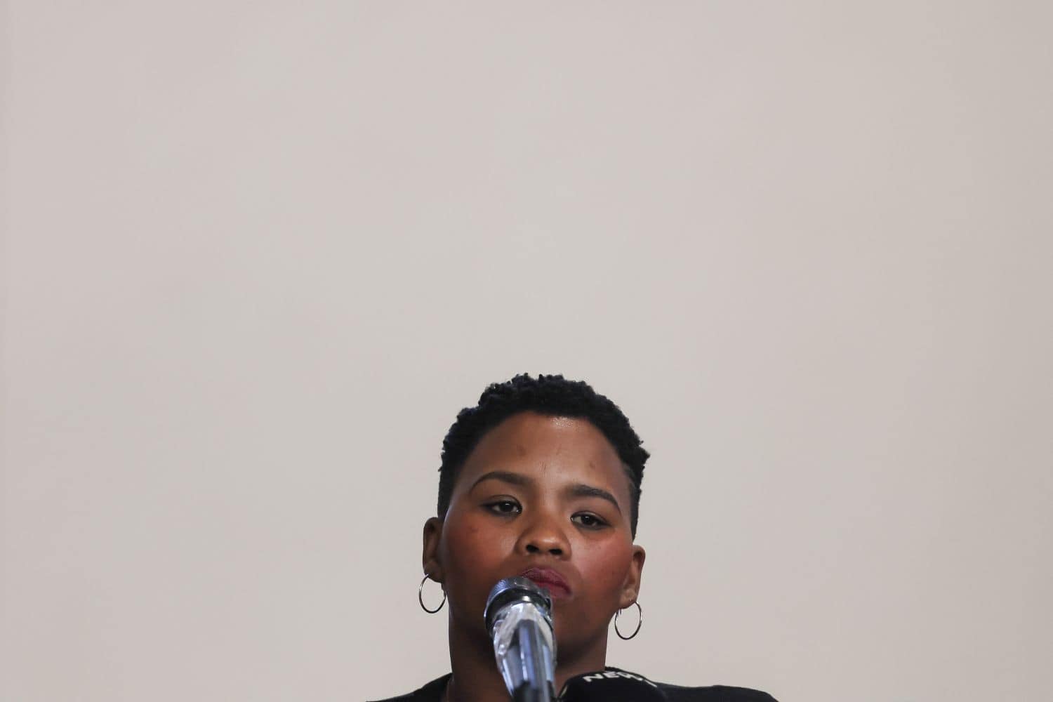 Smith Rejects Allegations: Joshlin Sale Linked To Lombaard And Letoni Smith Rejects Allegations: Joshlin Sale Linked To Lombaard And Letoni