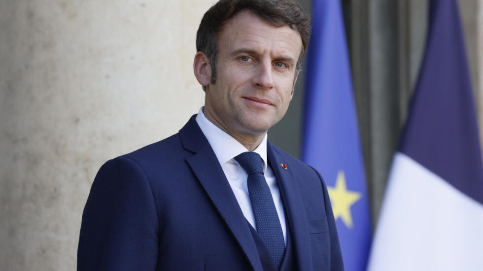 Snap Election In France: Macron's Autumn Strategy Snap Election In France: Macron's Autumn Strategy