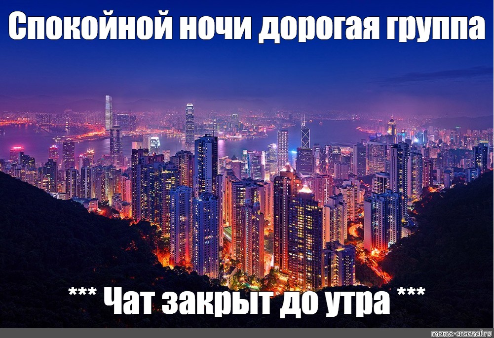 Снегопад В Перми: Аэропорт Закрыт До 4:00 Утра Снегопад В Перми: Аэропорт Закрыт До 4:00 Утра