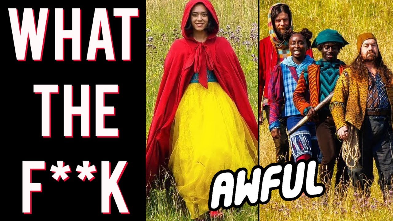 Snow White Box Office Flop: A Disastrous Opening Weekend Snow White Box Office Flop: A Disastrous Opening Weekend
