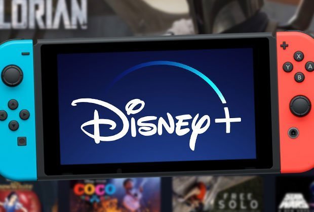 Snow White's Digital Debut: 2025 Disney+ Streaming Release Information Snow White's Digital Debut: 2025 Disney+ Streaming Release Information