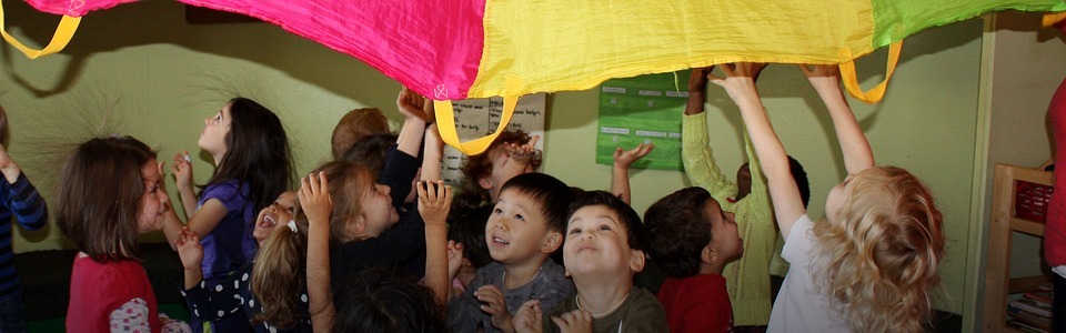 So Very Fragile: A Parenting Expert Explains The Risks Of Early Daycare So Very Fragile: A Parenting Expert Explains The Risks Of Early Daycare