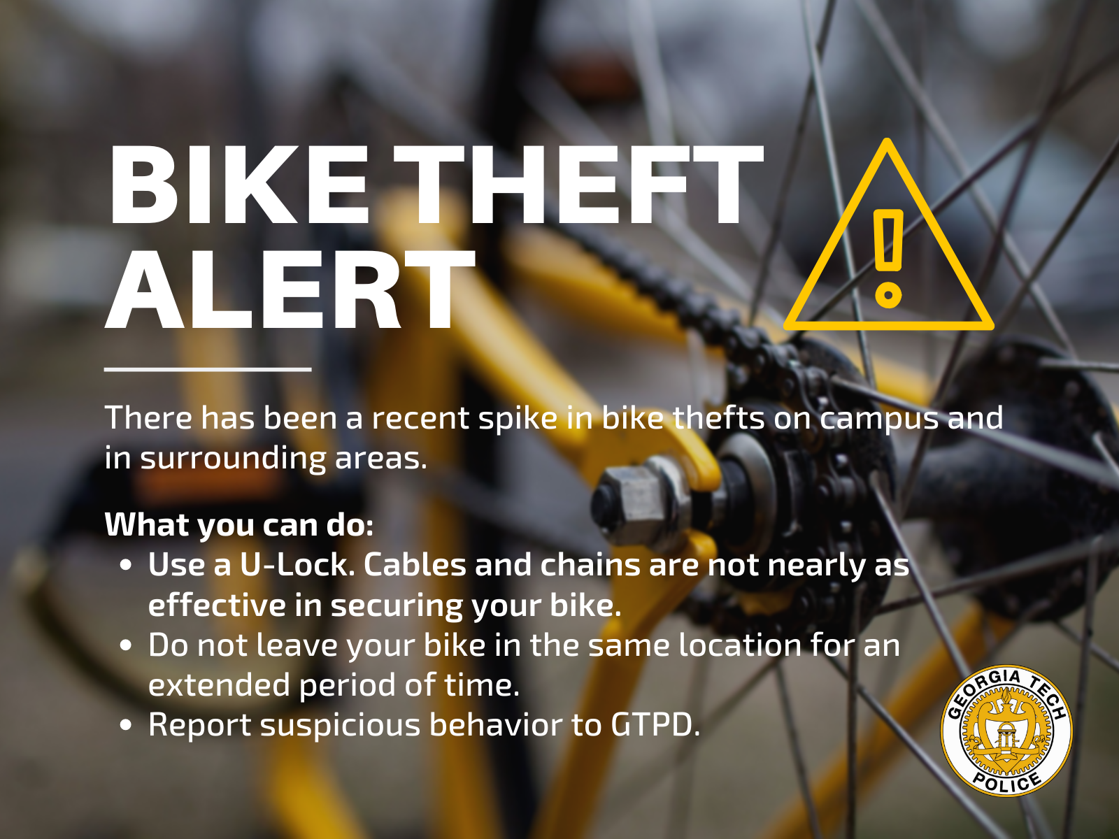 Soaring Bike Thefts In The Netherlands: Amsterdam's Crisis Soaring Bike Thefts In The Netherlands: Amsterdam's Crisis