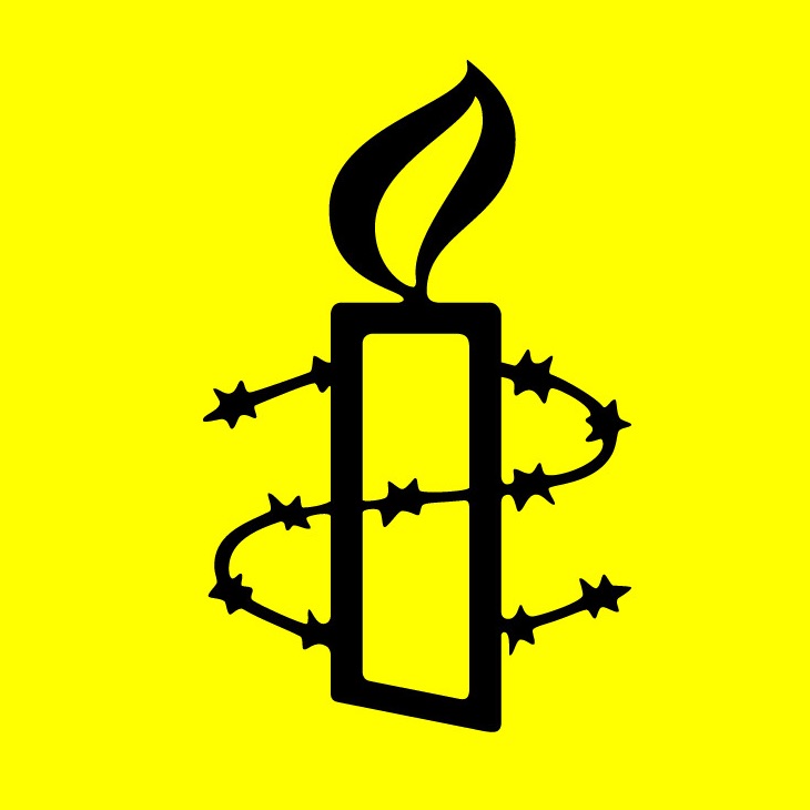 SOFREP Evening Brief: Israel, Yemen Missile Intercept, Russia Bans Amnesty International SOFREP Evening Brief: Israel, Yemen Missile Intercept, Russia Bans Amnesty International