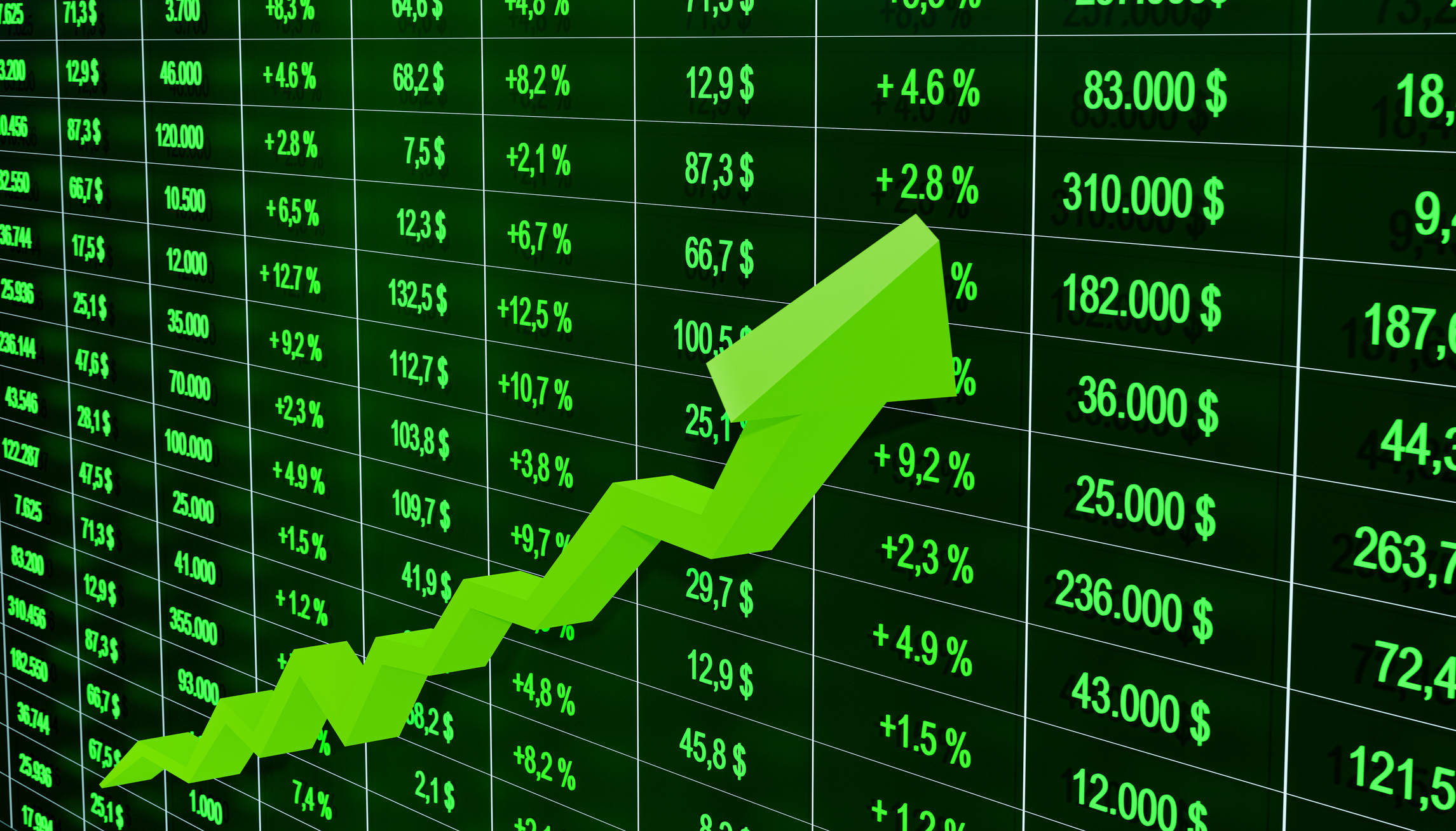 Software Stocks And Tariffs: Why Microsoft Stands Out Software Stocks And Tariffs: Why Microsoft Stands Out
