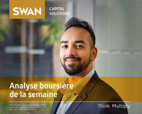 Solutions 30 : Analyse Boursière Et Prévisions De Cours Solutions 30 : Analyse Boursière Et Prévisions De Cours