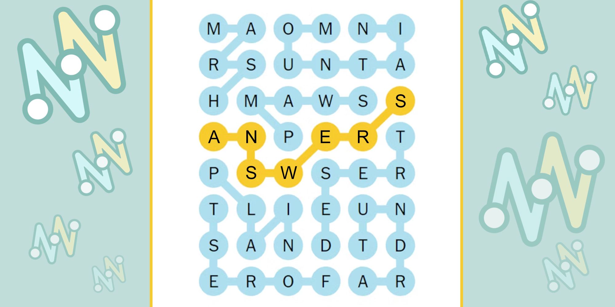Solve NYT Strands Game #354: Hints For Thursday, February 20 Solve NYT Strands Game #354: Hints For Thursday, February 20
