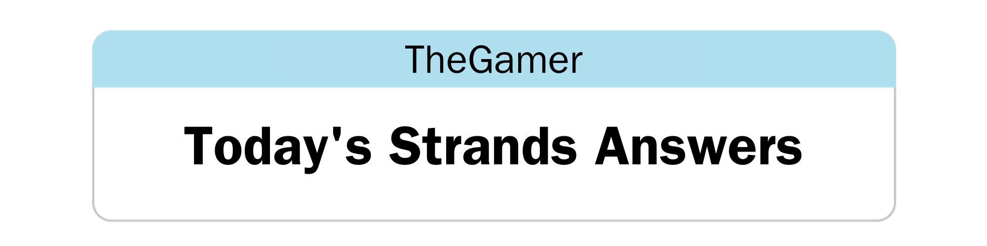 Solve NYT Strands Game #377 (March 15): Hints And Answers Solve NYT Strands Game #377 (March 15): Hints And Answers