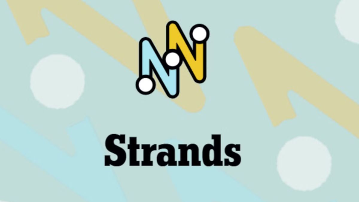 Solve NYT Strands Puzzle #366 (Tuesday, March 4): Hints & Answers Solve NYT Strands Puzzle #366 (Tuesday, March 4): Hints & Answers