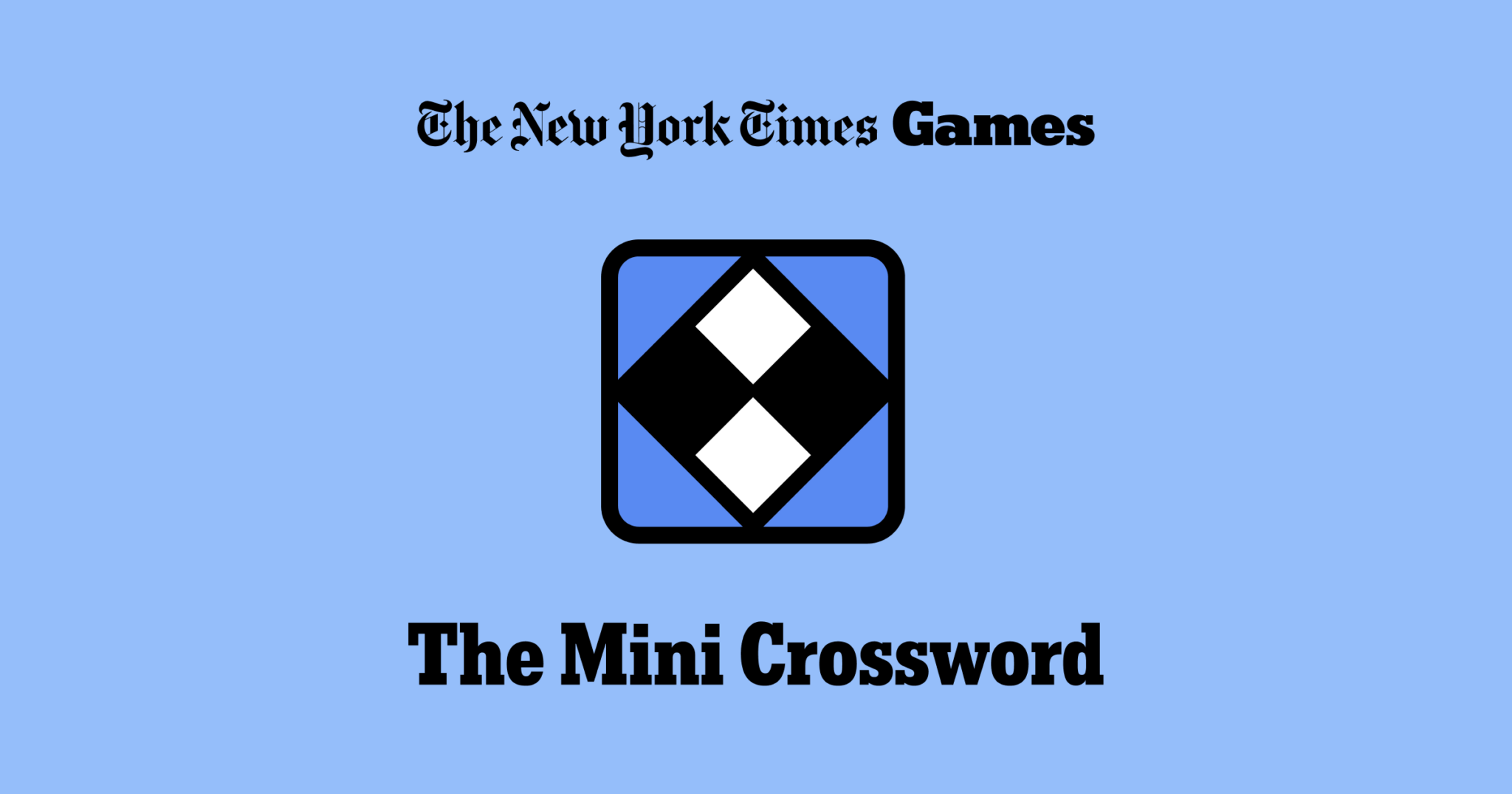 Solve The NYT Mini Crossword: Clues And Answers For April 8, 2025 Solve The NYT Mini Crossword: Clues And Answers For April 8, 2025