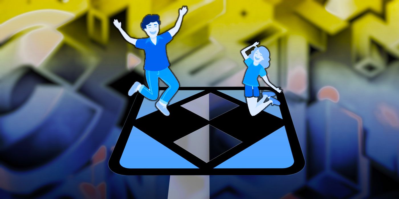 Solve The NYT Mini Crossword - Thursday, April 10 Solve The NYT Mini Crossword - Thursday, April 10