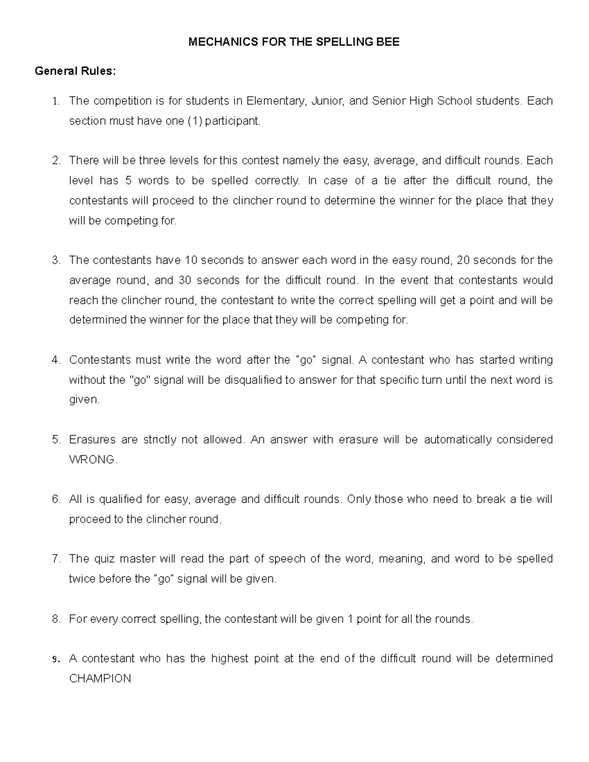 Solve The NYT Spelling Bee April 1, 2025: Complete Guide Solve The NYT Spelling Bee April 1, 2025: Complete Guide
