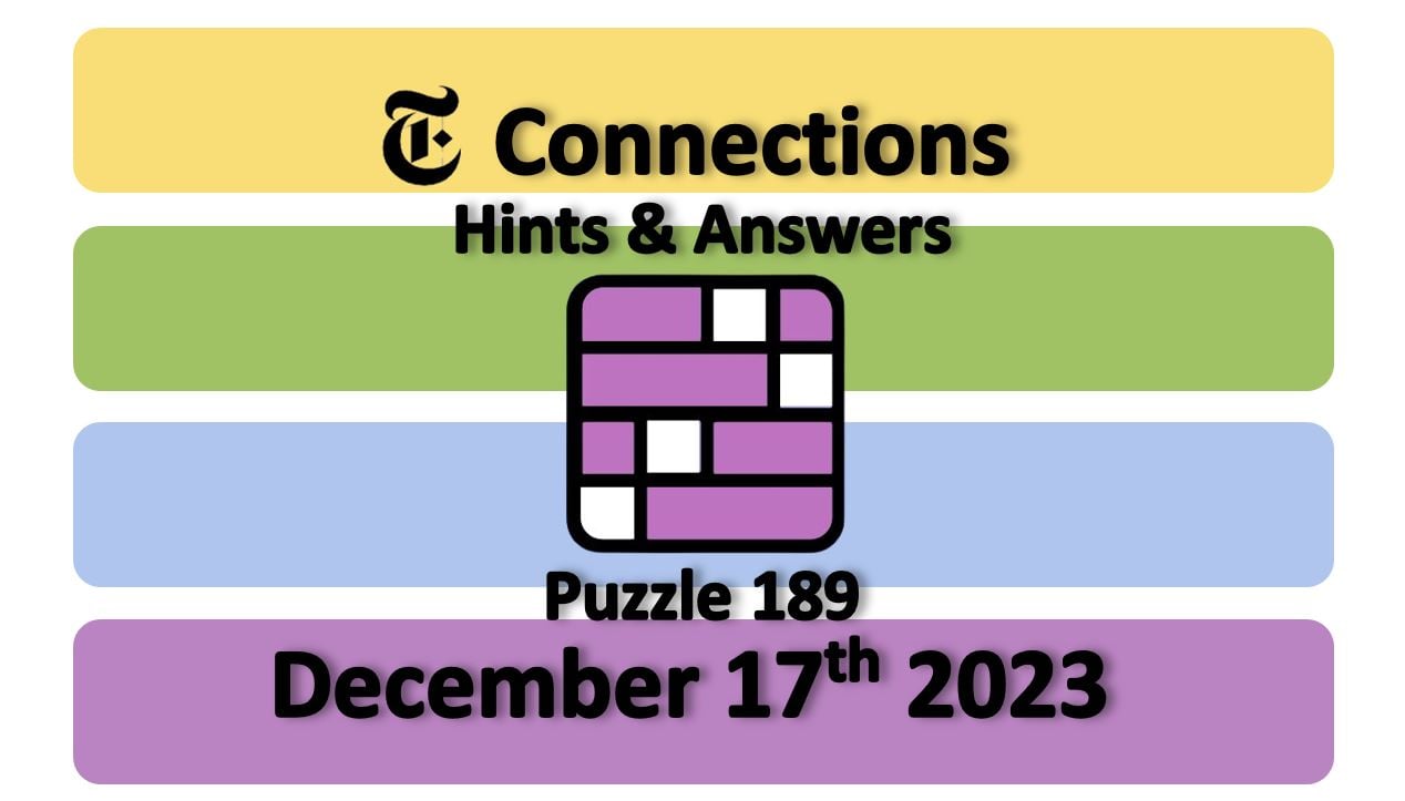 Solve The NYT Spelling Bee: April 6, 2025 Hints And Answers Solve The NYT Spelling Bee: April 6, 2025 Hints And Answers
