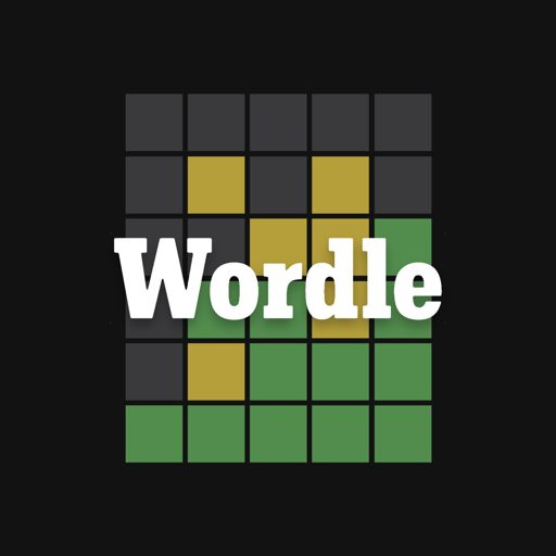 Solve Wordle Today: Hints And Answer For March 18 (#1368) Solve Wordle Today: Hints And Answer For March 18 (#1368)