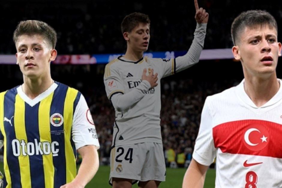 Son Dakika: Jürgen Klopp Hangi Takıma Transfer Olacak? Son Dakika: Jürgen Klopp Hangi Takıma Transfer Olacak?