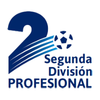 Sorteo Campeonato Uruguayo Segunda División 2025: Calendario Y Reglamento Sorteo Campeonato Uruguayo Segunda División 2025: Calendario Y Reglamento