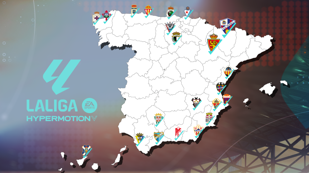 Sorteo Campeonato Uruguayo Segunda División 2025: Inicio De Temporada Y Reglamento Sorteo Campeonato Uruguayo Segunda División 2025: Inicio De Temporada Y Reglamento