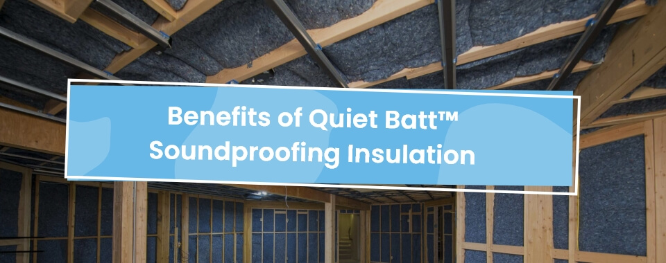 Soundproof Living In Tokyo: Benefits And Options For Quiet Residences Soundproof Living In Tokyo: Benefits And Options For Quiet Residences
