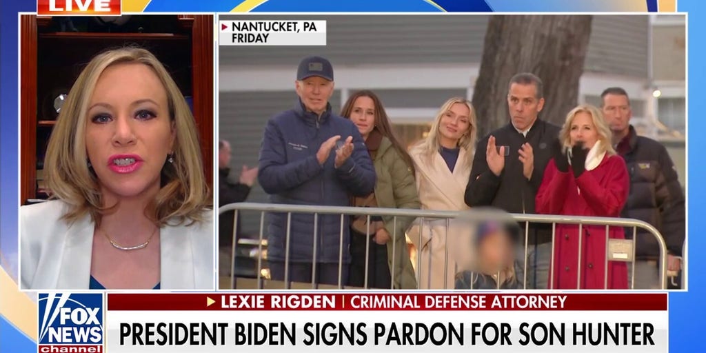 Source Reveals: Biden Aide's Plea For Political Detachment Source Reveals: Biden Aide's Plea For Political Detachment