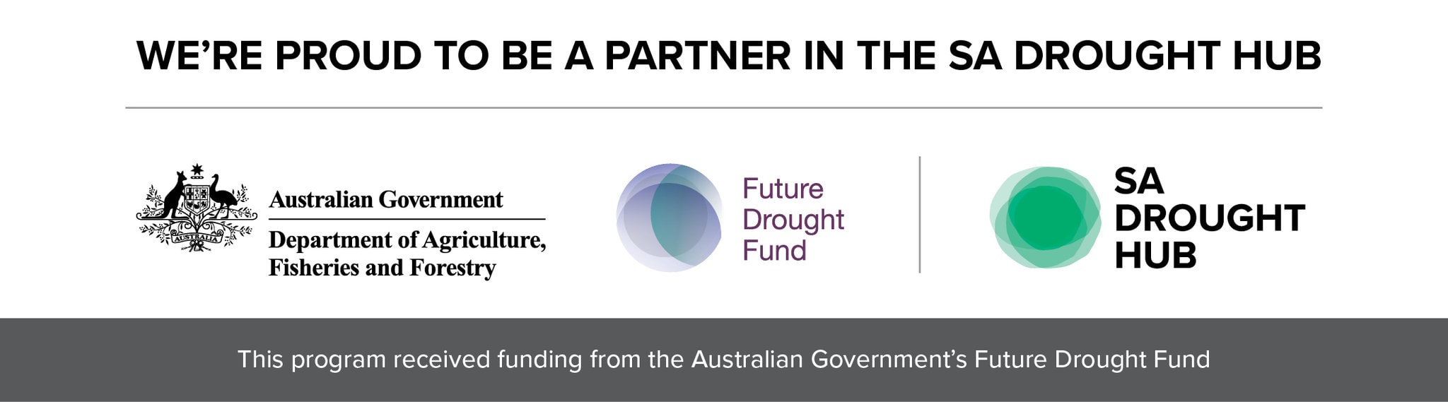 South Australian Drought: Kangaroo Overpopulation And Farmer Support South Australian Drought: Kangaroo Overpopulation And Farmer Support