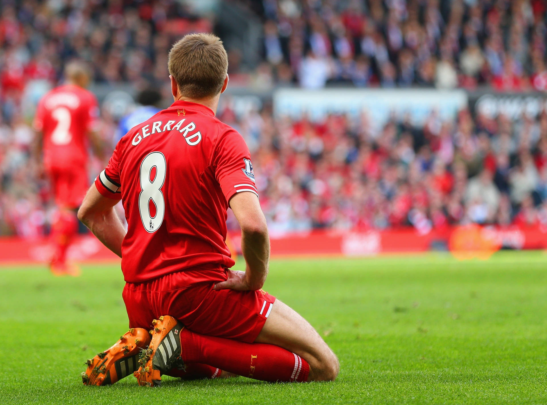 Southampton FC: Steven Gerrard's Chances Of Appointment Southampton FC: Steven Gerrard's Chances Of Appointment