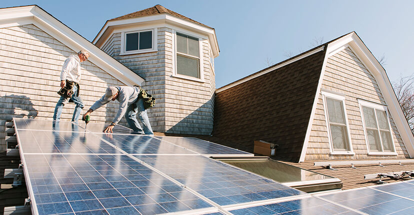 Southeast Asian Solar Imports Face New US Tariffs: What You Need To Know Southeast Asian Solar Imports Face New US Tariffs: What You Need To Know