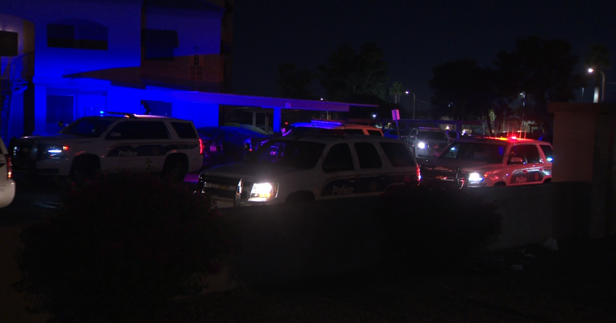 Southern Destination Addresses Safety Concerns Following Shooting Southern Destination Addresses Safety Concerns Following Shooting