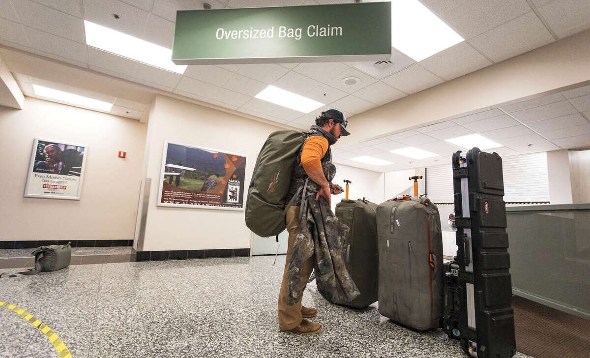 Southern Vacation Destination Addresses Safety Concerns Following Shooting Southern Vacation Destination Addresses Safety Concerns Following Shooting