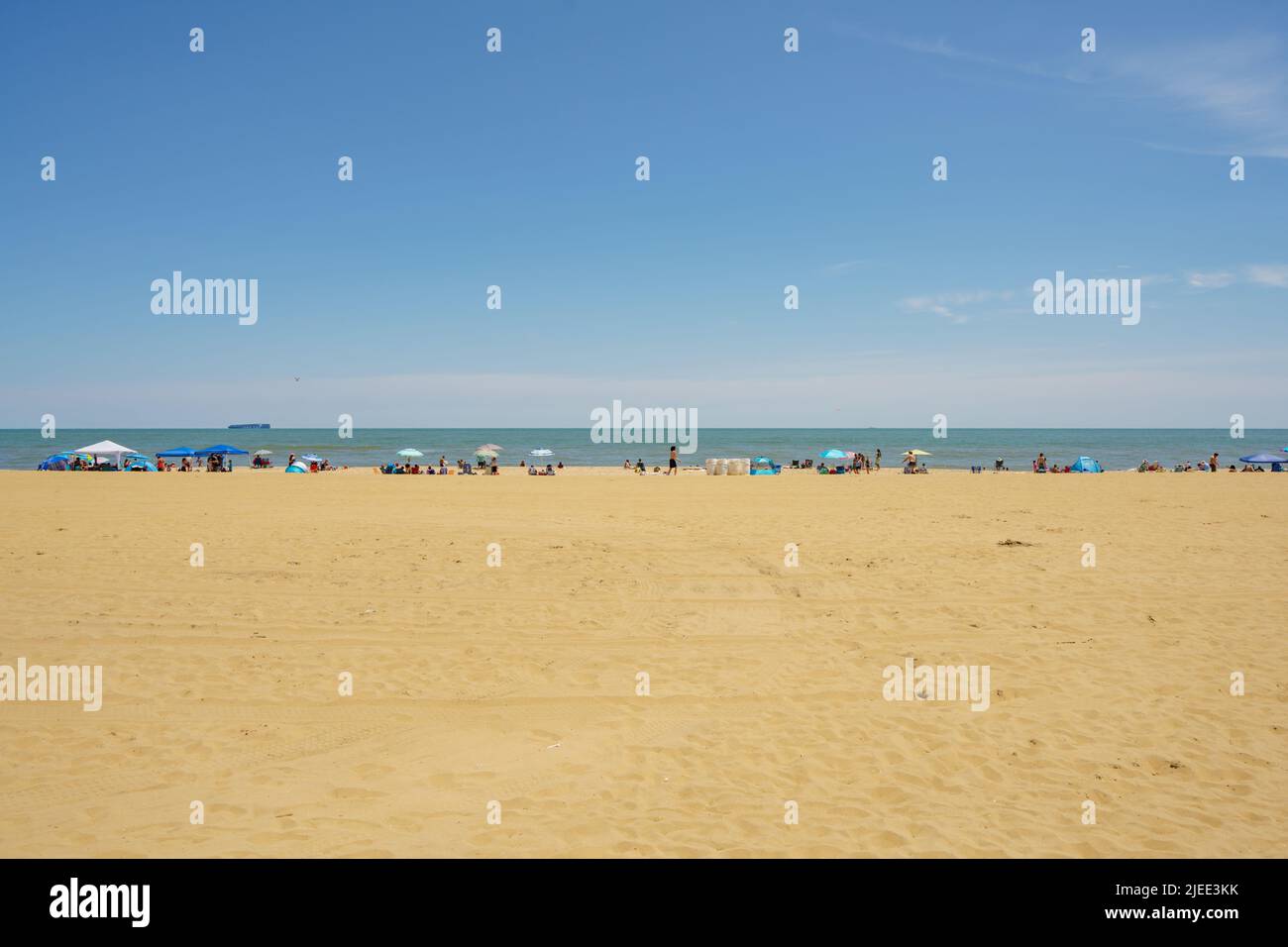 Southern Vacation Hotspot Rebuts Negative Safety Rating After Shooting Incident Southern Vacation Hotspot Rebuts Negative Safety Rating After Shooting Incident