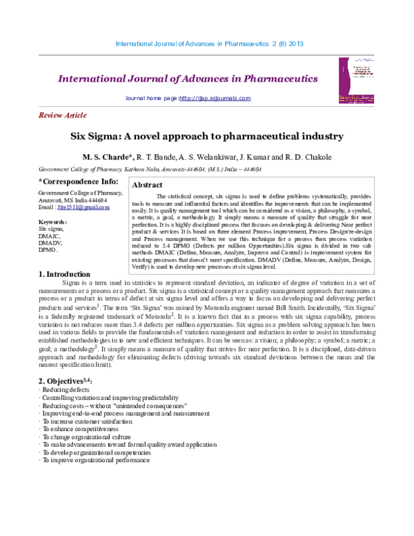 Space Crystals: A Novel Approach To Pharmaceutical Innovation Space Crystals: A Novel Approach To Pharmaceutical Innovation