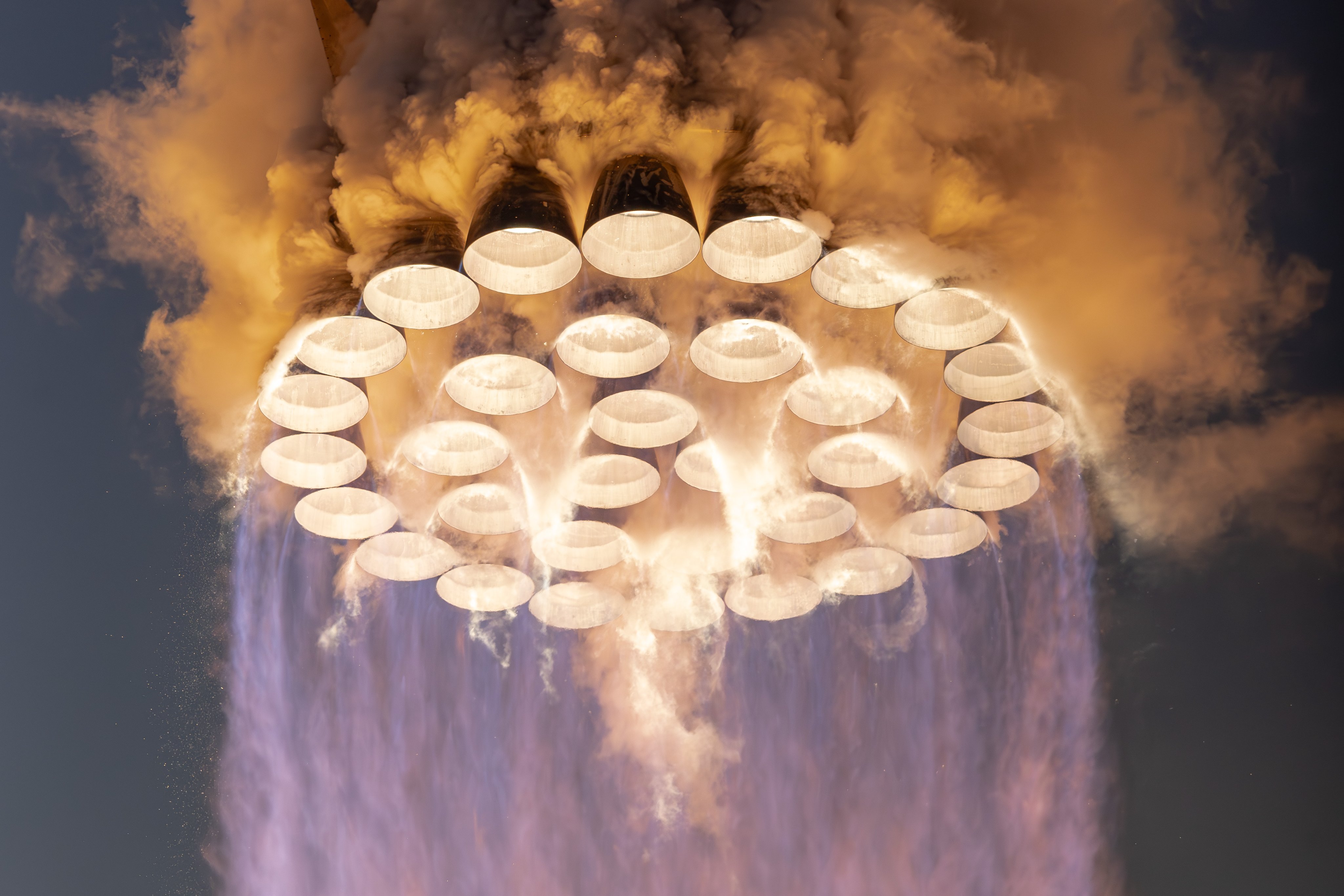 SpaceX Starship Flight 9: Launch Approved, FAA Implements Safety Measures SpaceX Starship Flight 9: Launch Approved, FAA Implements Safety Measures