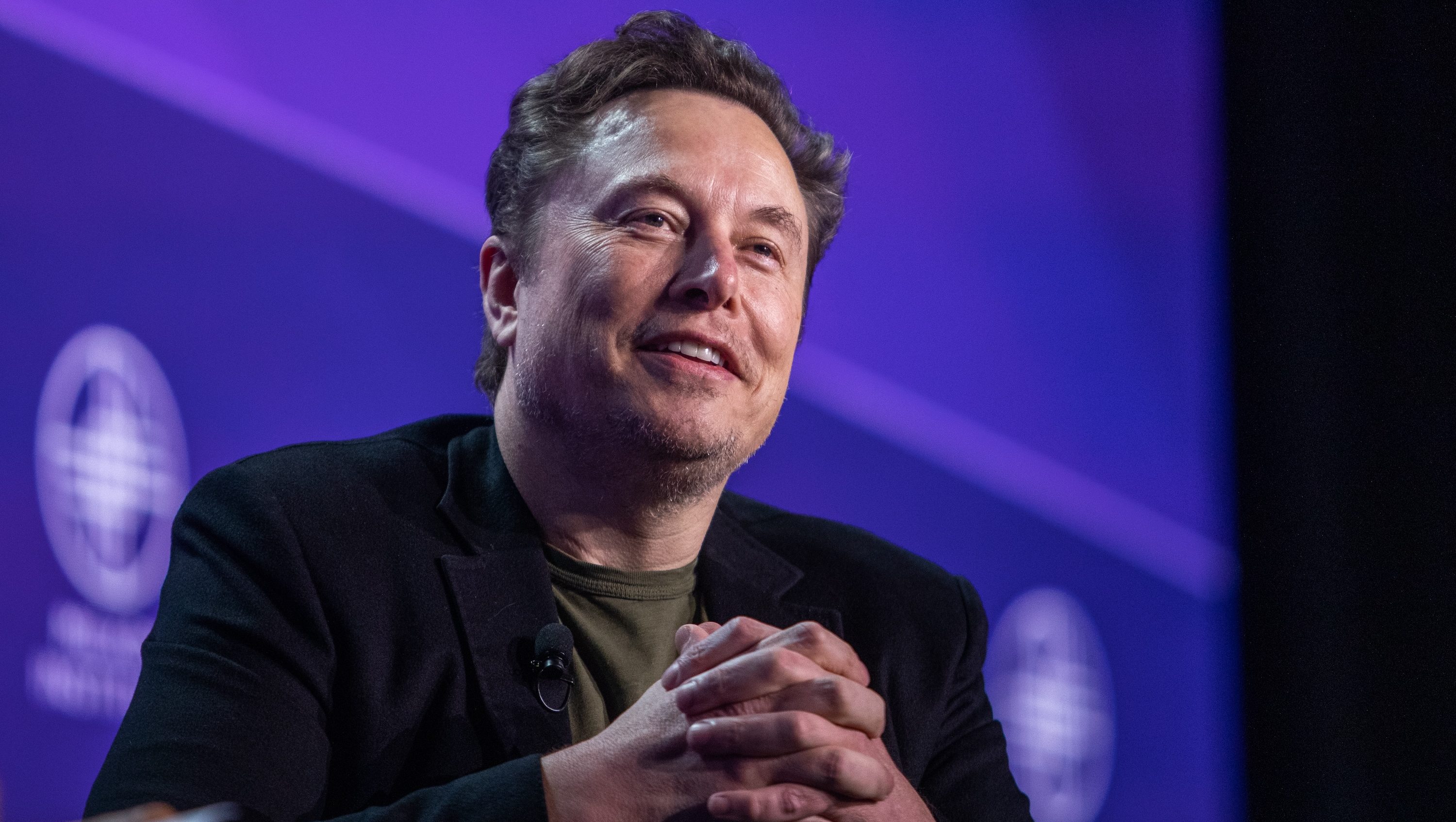 SpaceX Valuation Soars: $43 Billion Ahead Of Musk's Tesla Investment SpaceX Valuation Soars: $43 Billion Ahead Of Musk's Tesla Investment