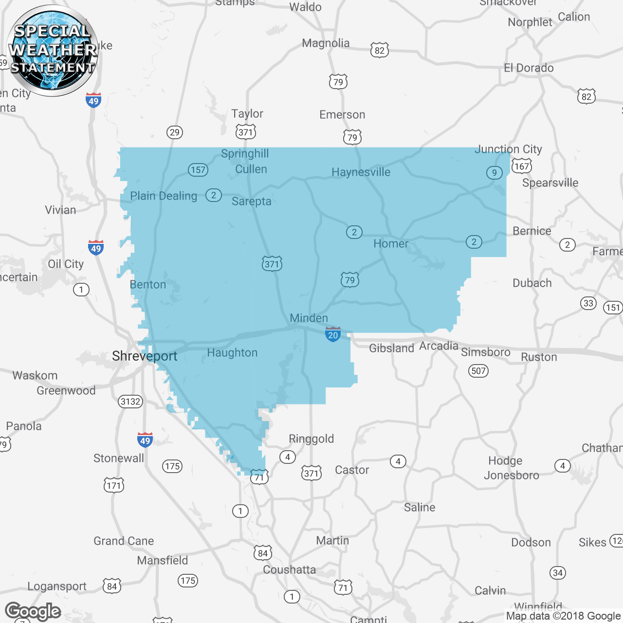 Special Weather Statement: High Fire Risk In Cleveland And Akron Special Weather Statement: High Fire Risk In Cleveland And Akron