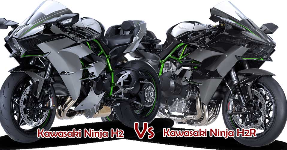 Spesifikasi Dan Harga Kawasaki Ninja 500 & 500 SE 2025: Apakah Layak?