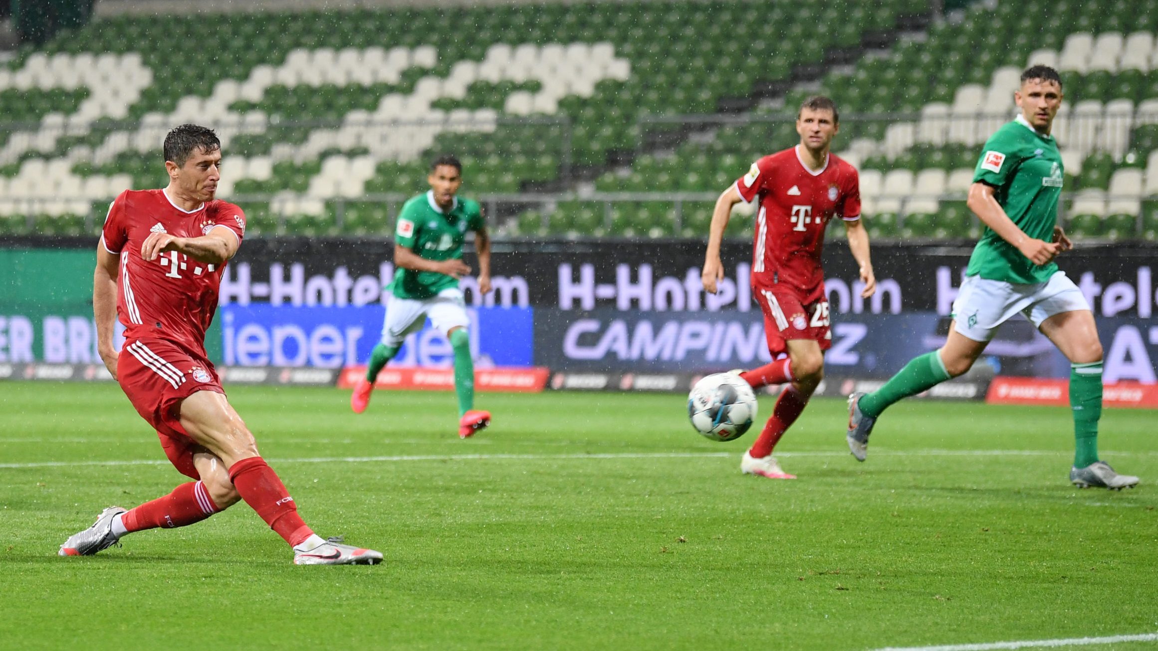 Spieltag 27 Bundesliga 2: Köln Setzt Sich An Die Spitze Spieltag 27 Bundesliga 2: Köln Setzt Sich An Die Spitze