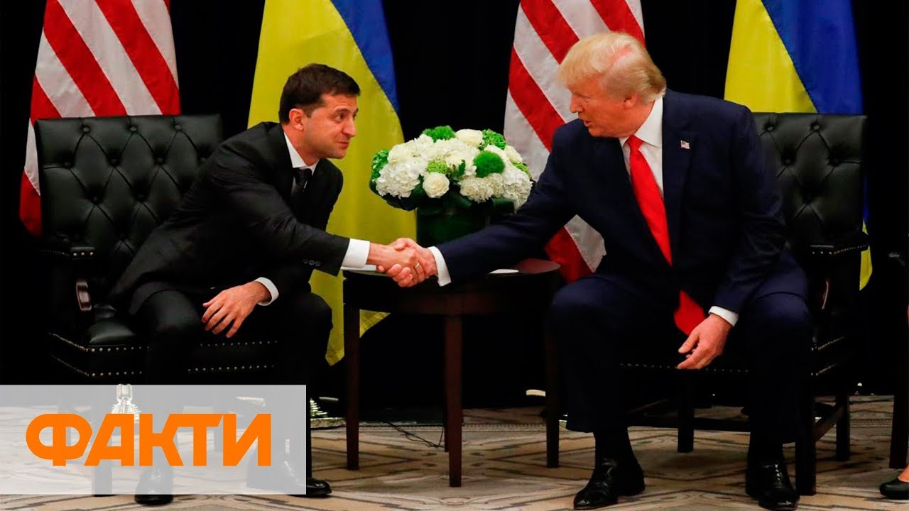 Спор Джонсона И Трампа: Реальный Рейтинг Президента Зеленского Спор Джонсона И Трампа: Реальный Рейтинг Президента Зеленского