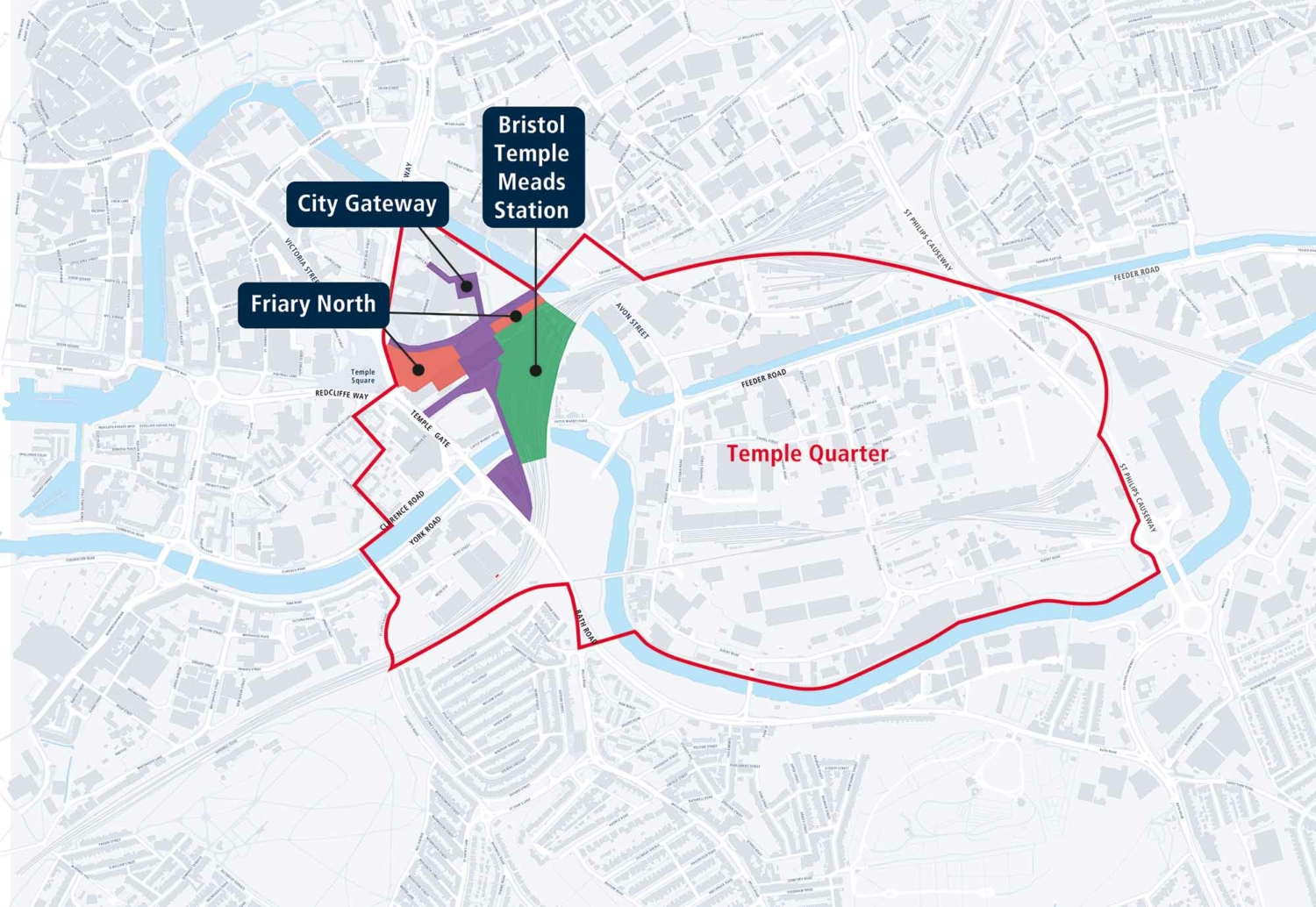Sports Stadiums And Urban Regeneration: A Case Study Of Successful Revitalization Projects Sports Stadiums And Urban Regeneration: A Case Study Of Successful Revitalization Projects