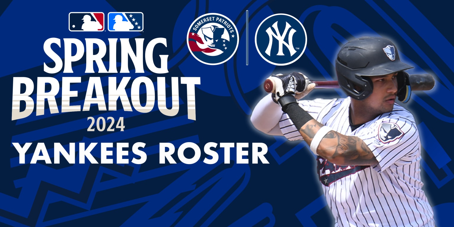 Spring Breakout 2025: Early Roster Projections And Key Players Spring Breakout 2025: Early Roster Projections And Key Players