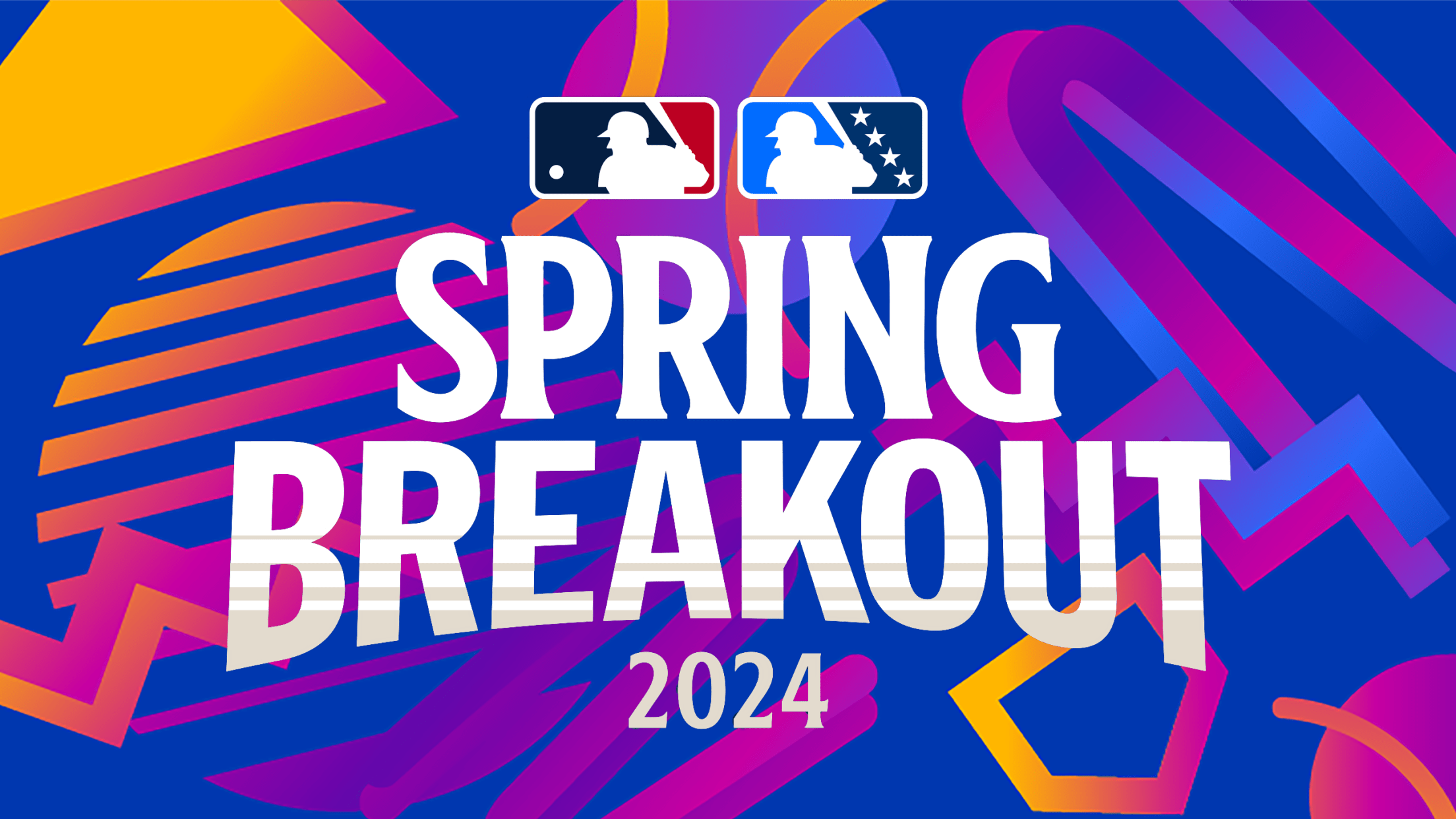 Spring Breakout 2025 Rosters: Player Predictions And Analysis Spring Breakout 2025 Rosters: Player Predictions And Analysis