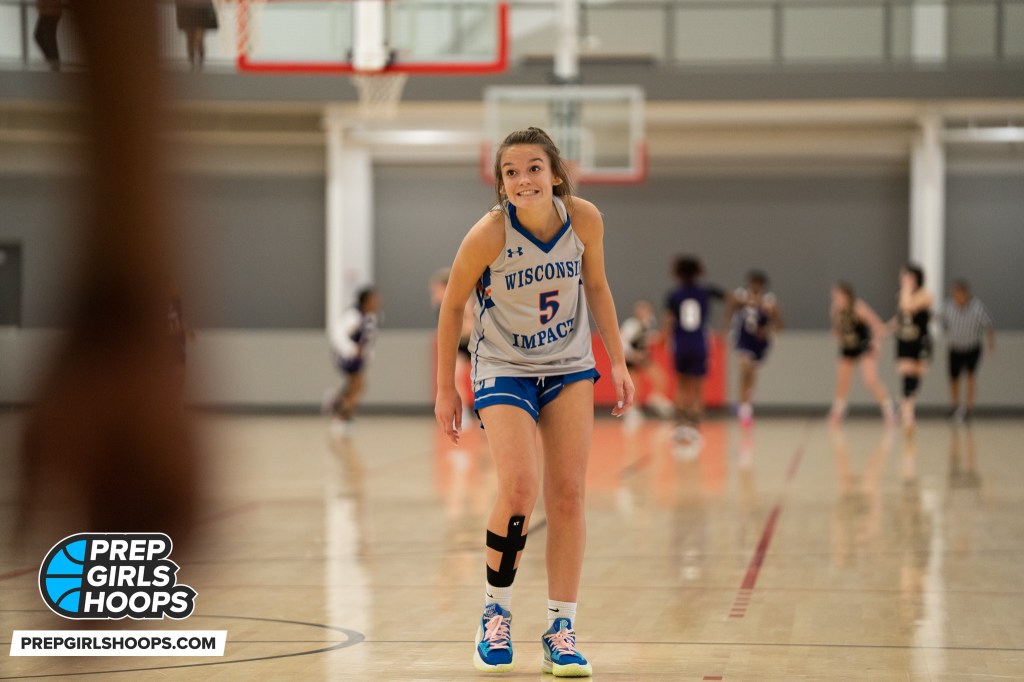 Spring Breakout Rosters 2025: A Look At The Top Contenders Spring Breakout Rosters 2025: A Look At The Top Contenders