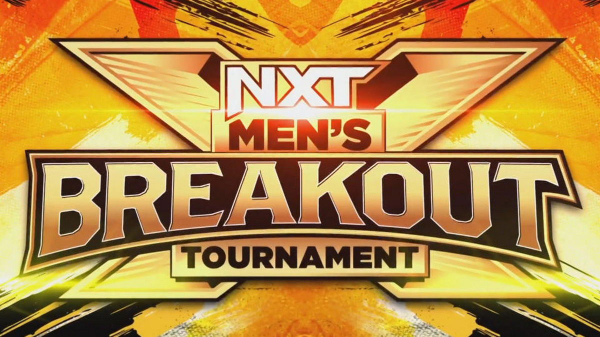 Spring Breakout Tournament 2025: Roster Announcements And Updates Spring Breakout Tournament 2025: Roster Announcements And Updates