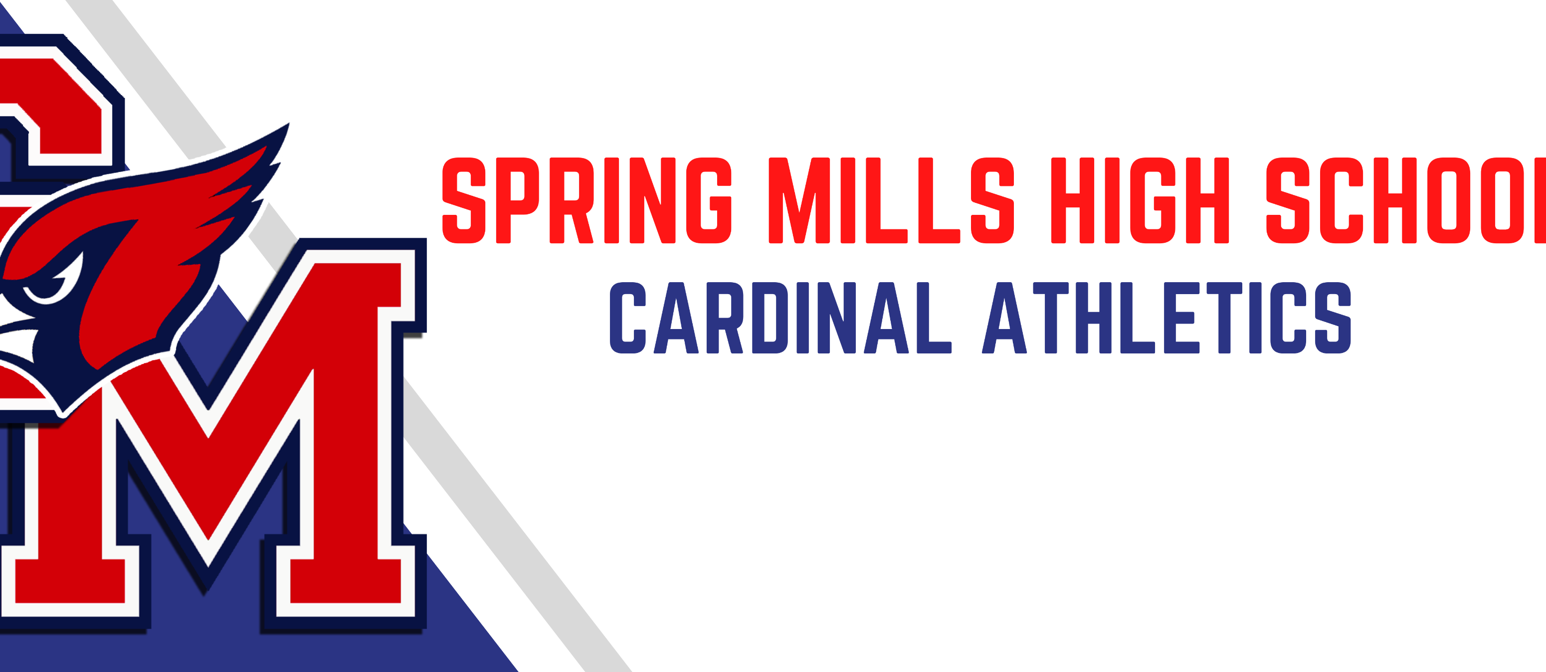 Spring Valley Dominates Spring Mills: 88-36 Victory Spring Valley Dominates Spring Mills: 88-36 Victory
