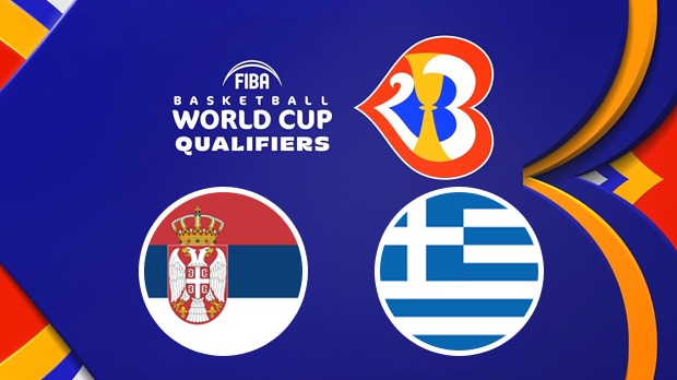 Srbija Na Evrobasketu: Pripremna Utakmica U Bajernovoj Dvorani I Najnovije Vesti Srbija Na Evrobasketu: Pripremna Utakmica U Bajernovoj Dvorani I Najnovije Vesti