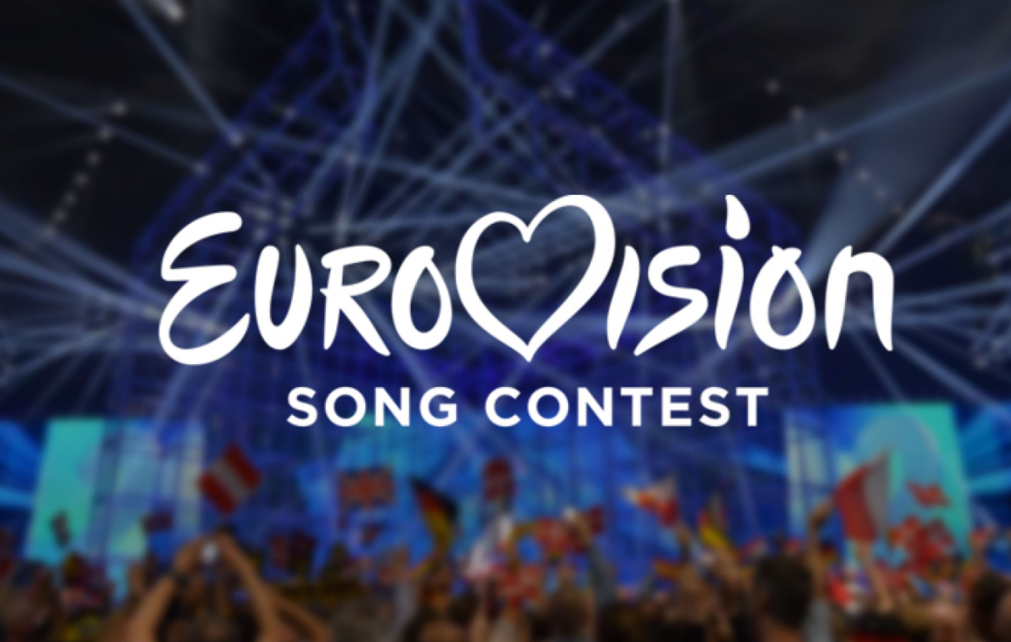 SRF's Eurovision 2025 Broadcast: Three Weeks Of Shows Planned SRF's Eurovision 2025 Broadcast: Three Weeks Of Shows Planned