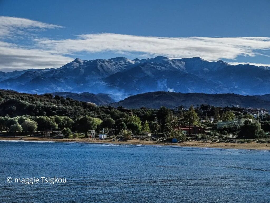 Στα Χαμηλότερα Επίπεδα 23 Ετών Τα Χιόνια Στα Ιμαλάια Στα Χαμηλότερα Επίπεδα 23 Ετών Τα Χιόνια Στα Ιμαλάια