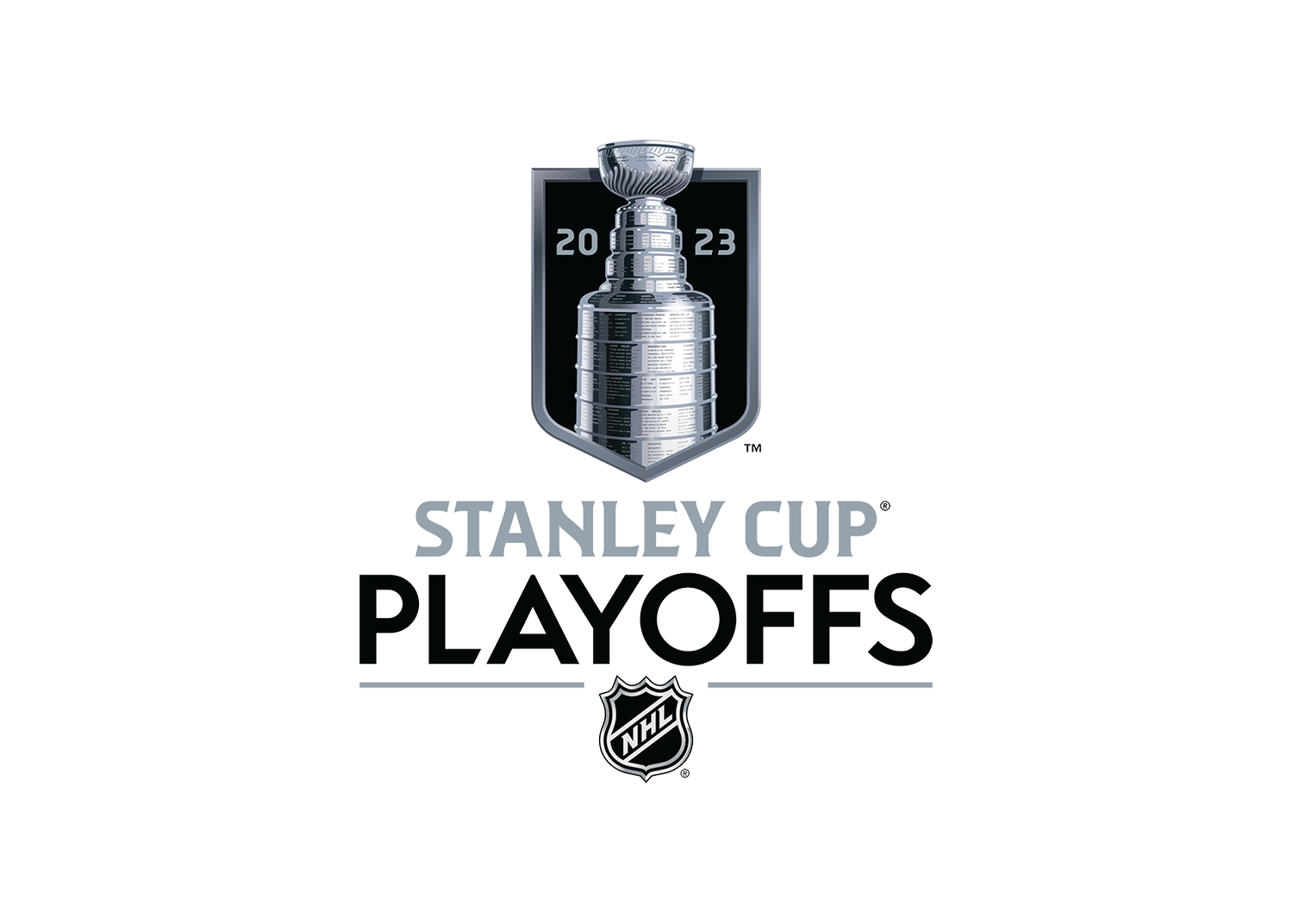Stanley Cup Playoffs: The Ultimate Viewing Guide Stanley Cup Playoffs: The Ultimate Viewing Guide