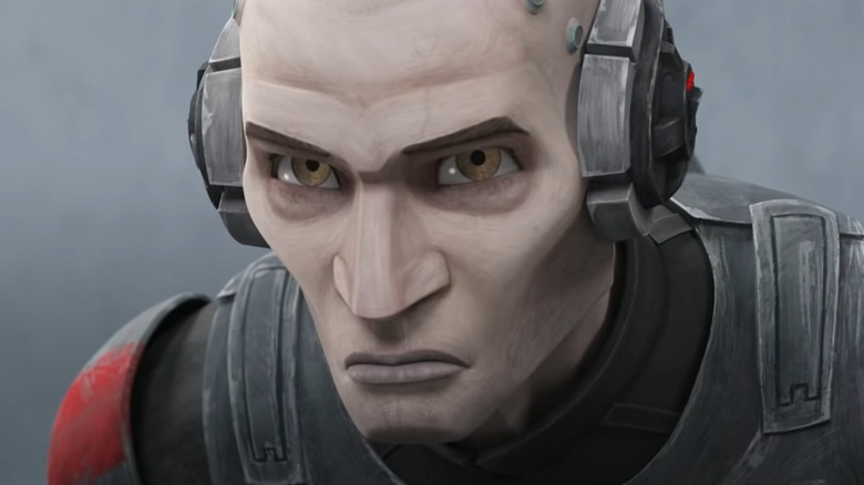 Star Wars: After 48 Years, Will We Finally See This Planet? Star Wars: After 48 Years, Will We Finally See This Planet?