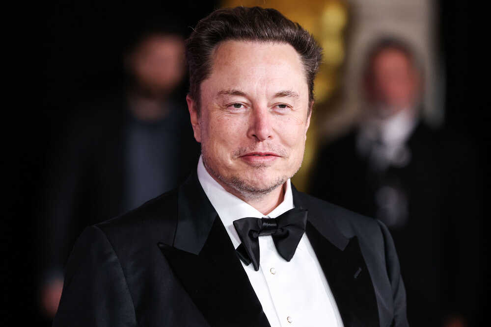 Starbase City: Elon Musk's Texas Ambitions Take Shape Starbase City: Elon Musk's Texas Ambitions Take Shape