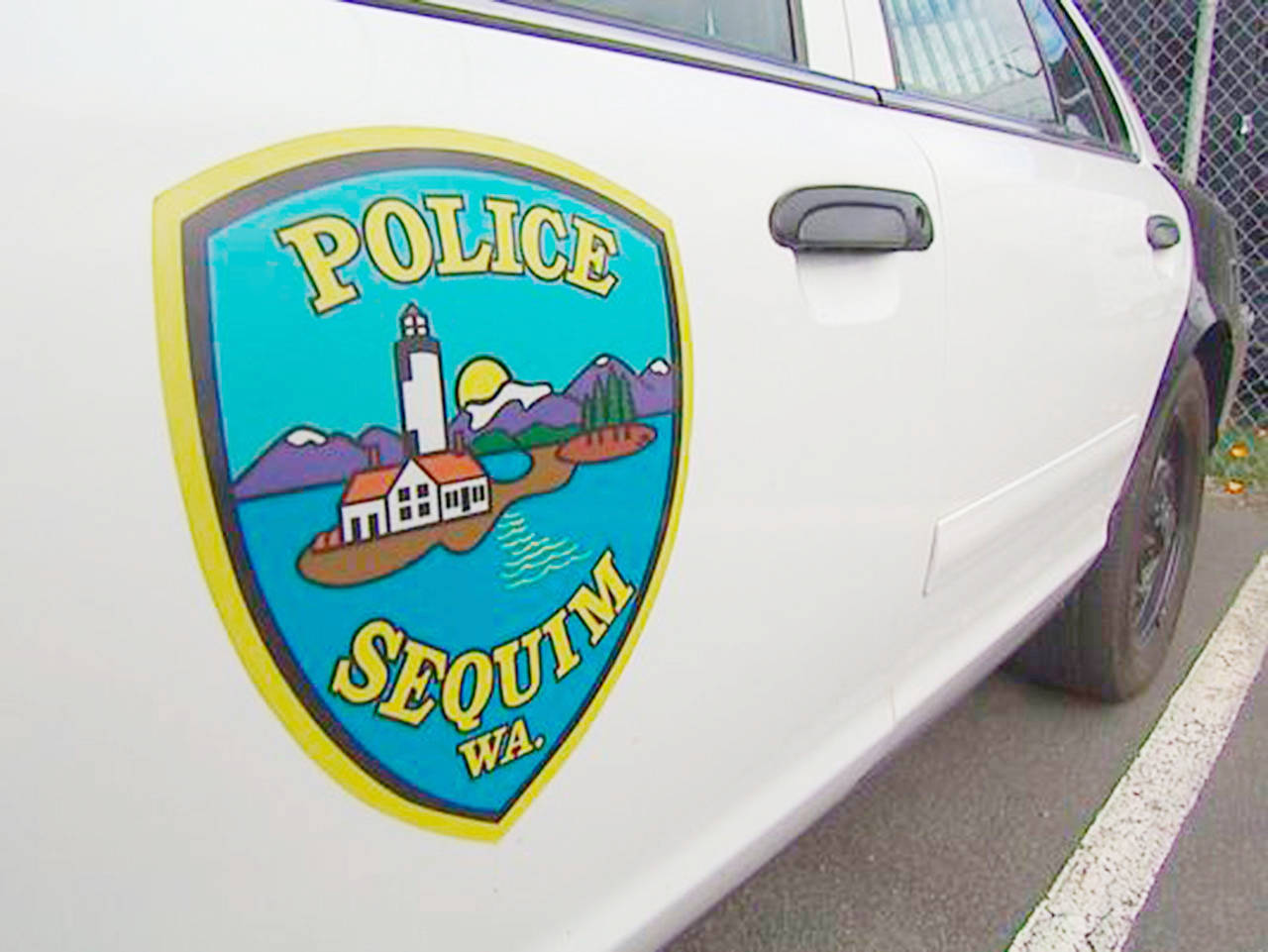Stay Informed: Austintown & Boardman Police Blotter, Local News, Sports, And Employment Stay Informed: Austintown & Boardman Police Blotter, Local News, Sports, And Employment